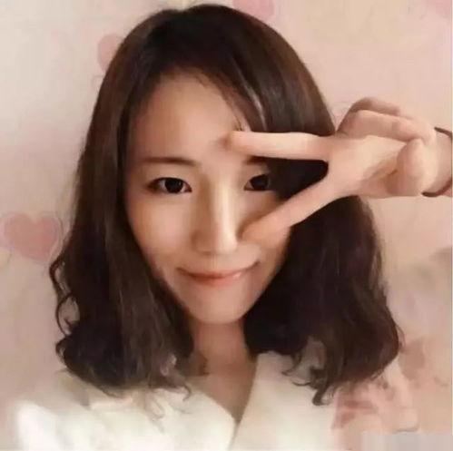 刘鑫最近爆料了吗视频在线观看,揭秘背后惊人真相 第1张 刘鑫最近爆料了吗视频在线观看,揭秘背后惊人真相 第1张