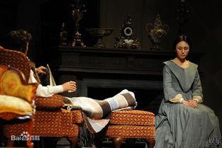 简爱话剧在线观看,穿越时空的真情告白 第2张 简爱话剧在线观看,穿越时空的真情告白 第2张