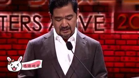 明哥娱乐爆料张国立视频,明哥娱乐独家爆料幕后真相