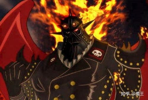 灭烬之嗣爆料视频,揭秘游戏内幕与精彩瞬间 第3张 灭烬之嗣爆料视频,揭秘游戏内幕与精彩瞬间 第3张