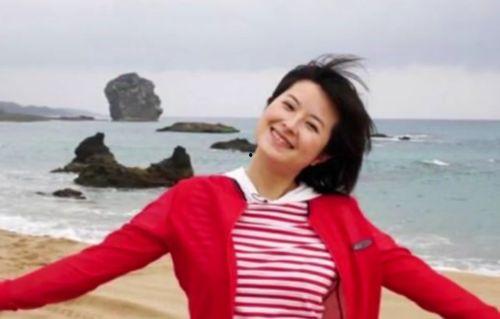 主播爆料老公视频大全,主播爆料老公视频背后的故事 第2张 主播爆料老公视频大全,主播爆料老公视频背后的故事 第2张